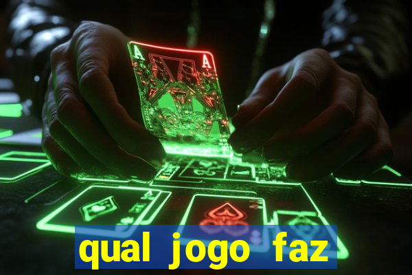 qual jogo faz ganhar dinheiro de verdade